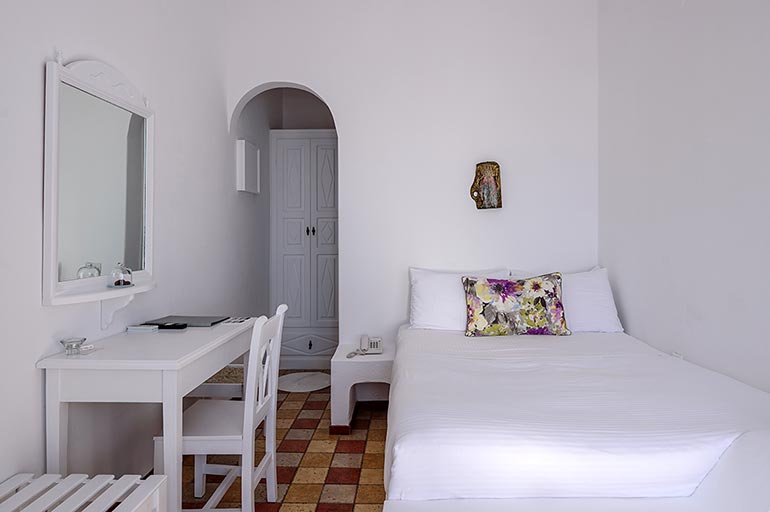 Artemis Villas Studio